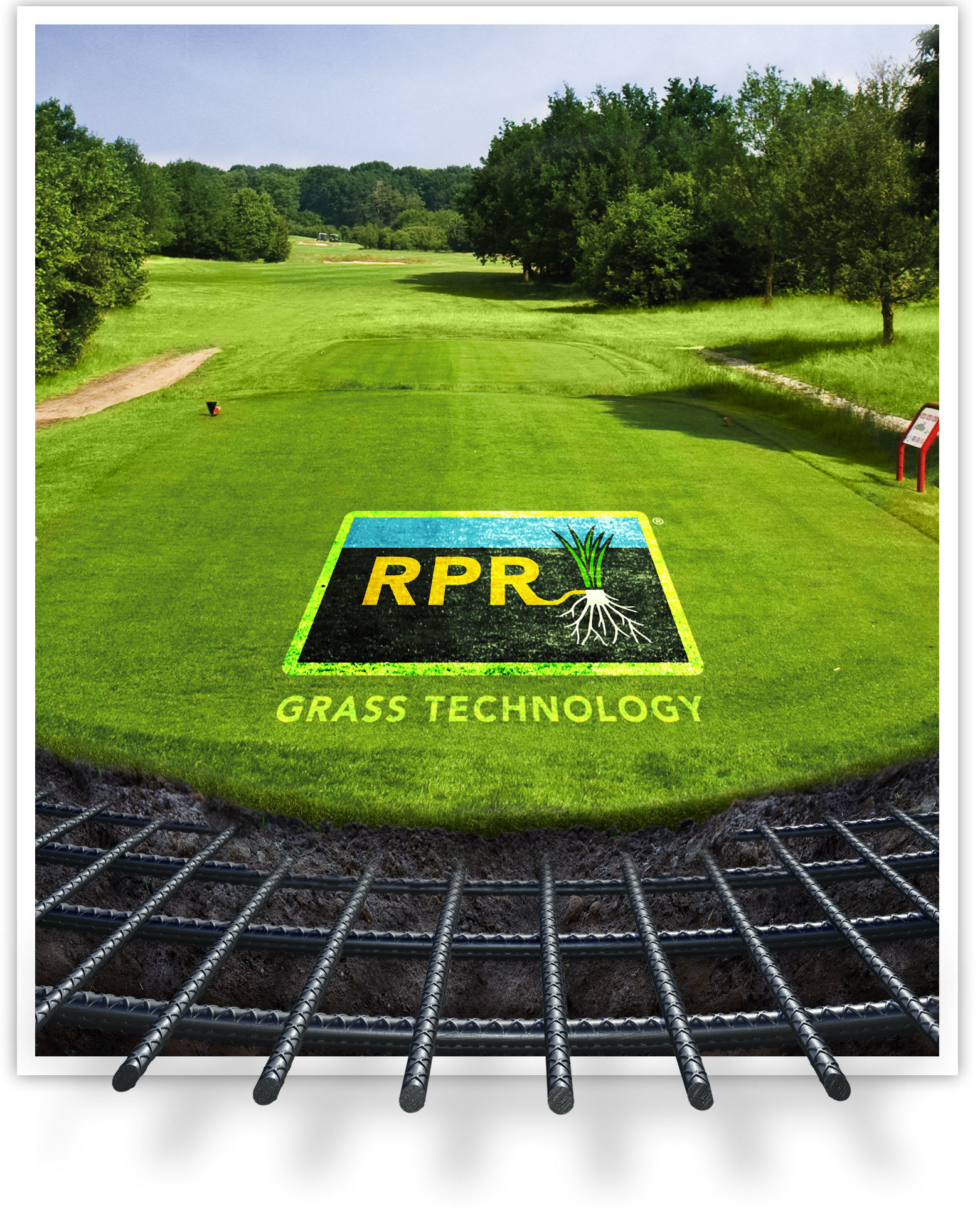RPR_golf-2024.jpg